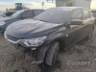 2024 CHEVROLET ONIX 
