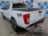 2019 NISSAN FRONTIER CD 