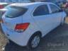 2014 CHEVROLET ONIX 