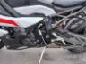 2026 BMW S 1000 