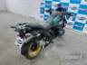 2026 BMW R 1300 