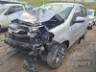2015 FIAT PALIO 