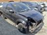 2013 FORD KA 
