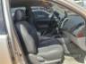2008 TOYOTA HILUX CD 