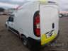2024 FIAT FIORINO FURGAO 