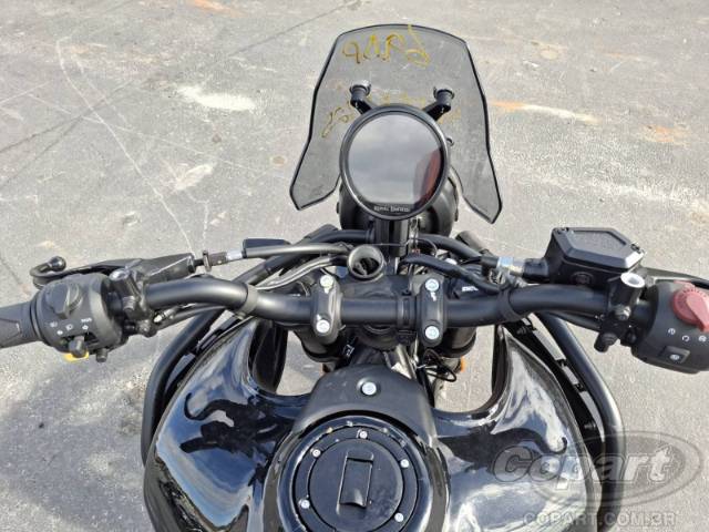 2026 ROYAL ENFIELD HIMALAYAN 