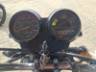 2008 HONDA CG 125 