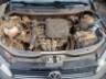 2023 VOLKSWAGEN GOL 