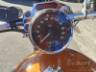 2014 HARLEY-DAVIDSON SPORTSTER 