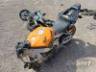 2007 HONDA CB 1000R 