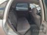 2003 CHEVROLET CORSA SEDAN 