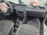2021 VOLKSWAGEN SAVEIRO CD 