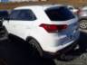 2021 HYUNDAI CRETA 