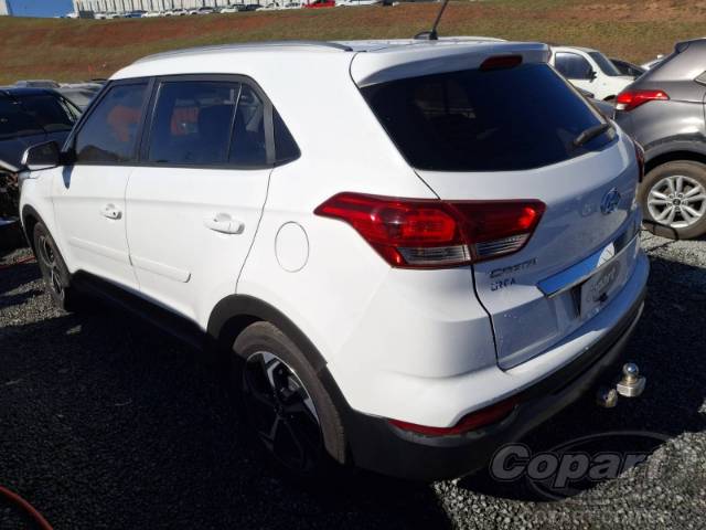 2021 HYUNDAI CRETA 