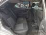 2017 FORD KA 