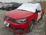 2015 VOLKSWAGEN SAVEIRO 