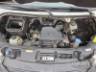 2024 MERCEDES BENZ SPRINTER 