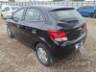 2015 CHEVROLET ONIX 