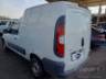 2021 FIAT FIORINO FURGAO 