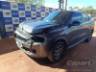 2026 CITROEN BASALT 
