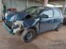 2016 TOYOTA ETIOS 