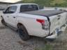 2023 MITSUBISHI L200 TRITON 