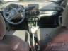 2026 FIAT ARGO 