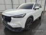2023 HONDA HR-V 