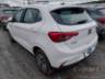 2018 FIAT ARGO 