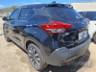 2020 NISSAN KICKS 