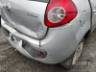 2017 FIAT PALIO 