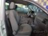 2014 FIAT STRADA 