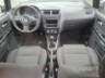 2013 VOLKSWAGEN FOX 