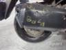 2024 YAMAHA XMAX 