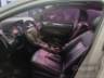 2016 NISSAN SENTRA 