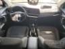 2026 CHEVROLET TRACKER 