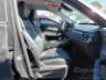 2024 CAOA CHERY TIGGO 5X 