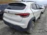 2023 FIAT PULSE 