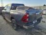 2024 TOYOTA HILUX CD 