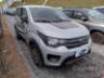 2018 FIAT MOBI 
