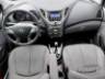 2014 HYUNDAI HB20S 