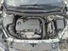 2017 CHEVROLET CRUZE HATCH 
