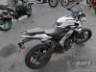 2026 BAJAJ DOMINAR 