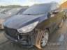 2014 HYUNDAI IX35 
