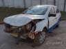 2018 VOLKSWAGEN GOL 