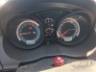 2013 FORD FIESTA 