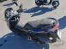 2022 YAMAHA NMAX 