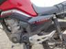 2023 HONDA CG 160 