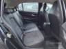 2025 CHEVROLET ONIX 