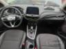 2025 CHEVROLET ONIX 